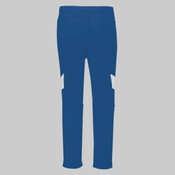 Limitless Pant