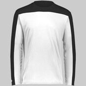 Momentum Team Long Sleeve Tee