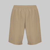 Youth Weld Shorts