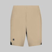 Legend Stretch Woven Shorts