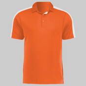 Bi-Color Vital Polo