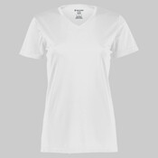 Ladies Momentum Tee