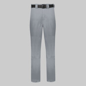 Solid Change Up Baseball Pant