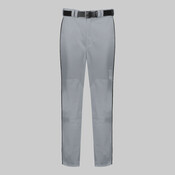 Youth Piped Change Up Baseball Pant