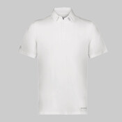 Electrify Polo Powered by Coolcore(r)