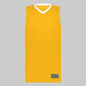Match-Up Basketball Jersey
