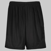 Men's Modified 7" Mesh Shorts