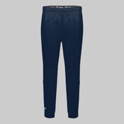 SeriesX Pant