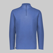 Micro-Lite Fleece 1/4 Zip Pullover