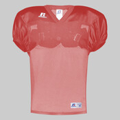 Youth Stock Practice Jersey