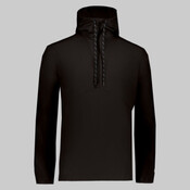 Legend Hooded Pullover