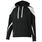 Youth Prospect Hoodie