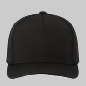 WEEKENDER CAP