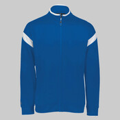 Youth Limitless Jacket