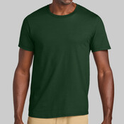 Classics Unisex Cotton T Shirt