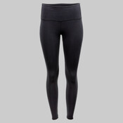 Women's Adore Leggings