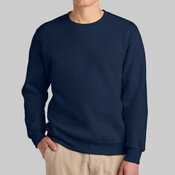Eco ® Premium Blend Crewneck Sweatshirt