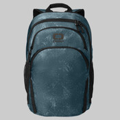 Forge Pack