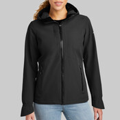 Women's WeatherEdge ® Plus Jacket