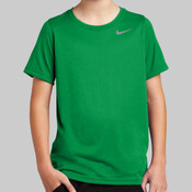 Youth Team rLegend Tee