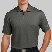 Vapor Dash Polo