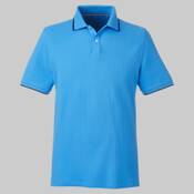Men's Deck Polo