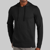 Coveside Hoodie