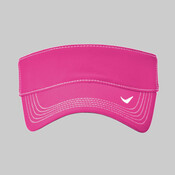 Dri FIT Ace Visor
