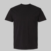 Unisex Heavyweight Cotton Garment-Dyed Tee