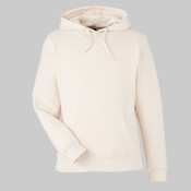 Unisex BTB Fleece Hooded Sweatshirt