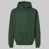Youth Softstyle® Midweight Hooded Sweatshirt