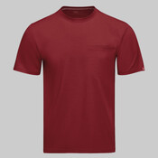 Men's Cooling Pocket T-Shirt
