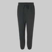 Unisex ReFlex Fleece Sweatpants