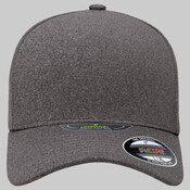 Unipanel™ Melange Cap