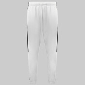 CROSSTOWN PANT