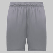 Momentum Shorts