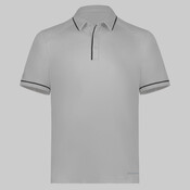 Performance Polo Powered by Coolcore(r)