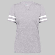 Ladies Monterey Tee