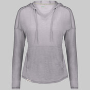 Ladies Monterey Hoodie