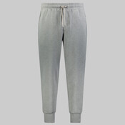 Ventura Soft Knit Jogger