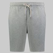 Ventura Soft Knit Shorts