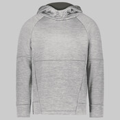 Youth All-Pro Performance Fleece Hoodie