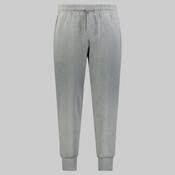 Youth Ventura Soft Knit Jogger