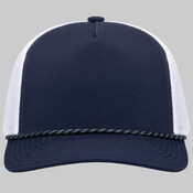 Weekender Trucker Cap