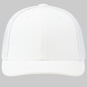 Trucker Flexfit(r) Cap