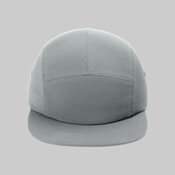 Poly Camper Cap