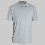 Men's Low Pro Tech Polo