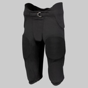 Men's Deluxe Game Football Pants