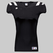 Youth Canton Football Jersey
