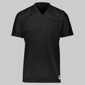 Unisex Solid Flag Football Jersey